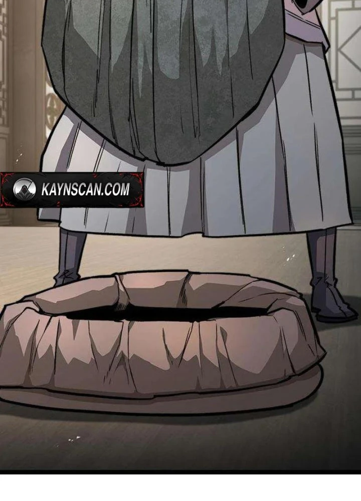 Tuyệt Thế Học Sĩ Chapter 17 - 167