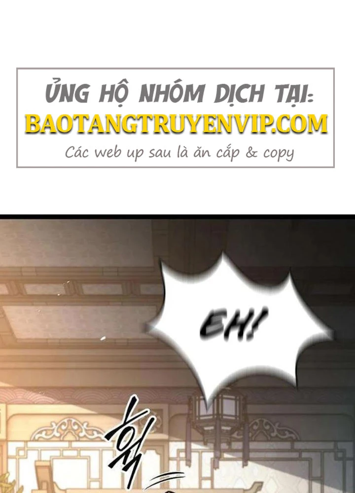 Tuyệt Thế Học Sĩ Chapter 17 - 168