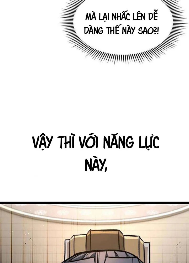 Tuyệt Thế Học Sĩ Chapter 17 - 170
