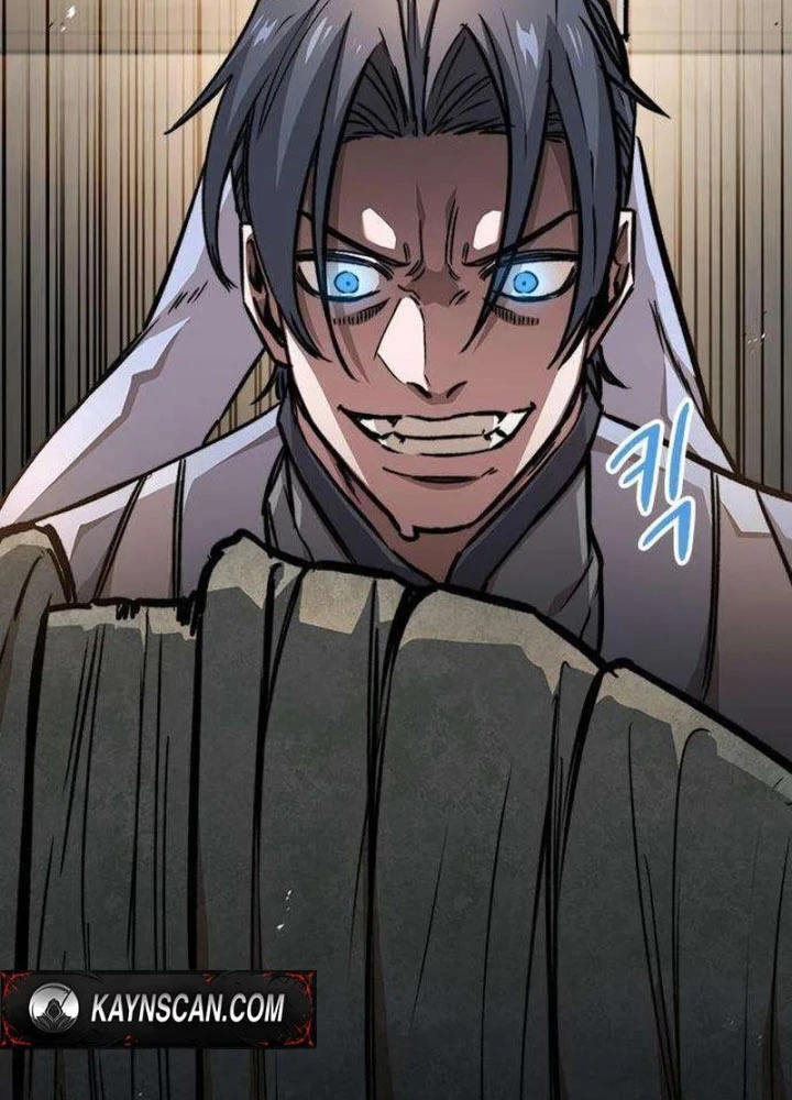 Tuyệt Thế Học Sĩ Chapter 17 - 171