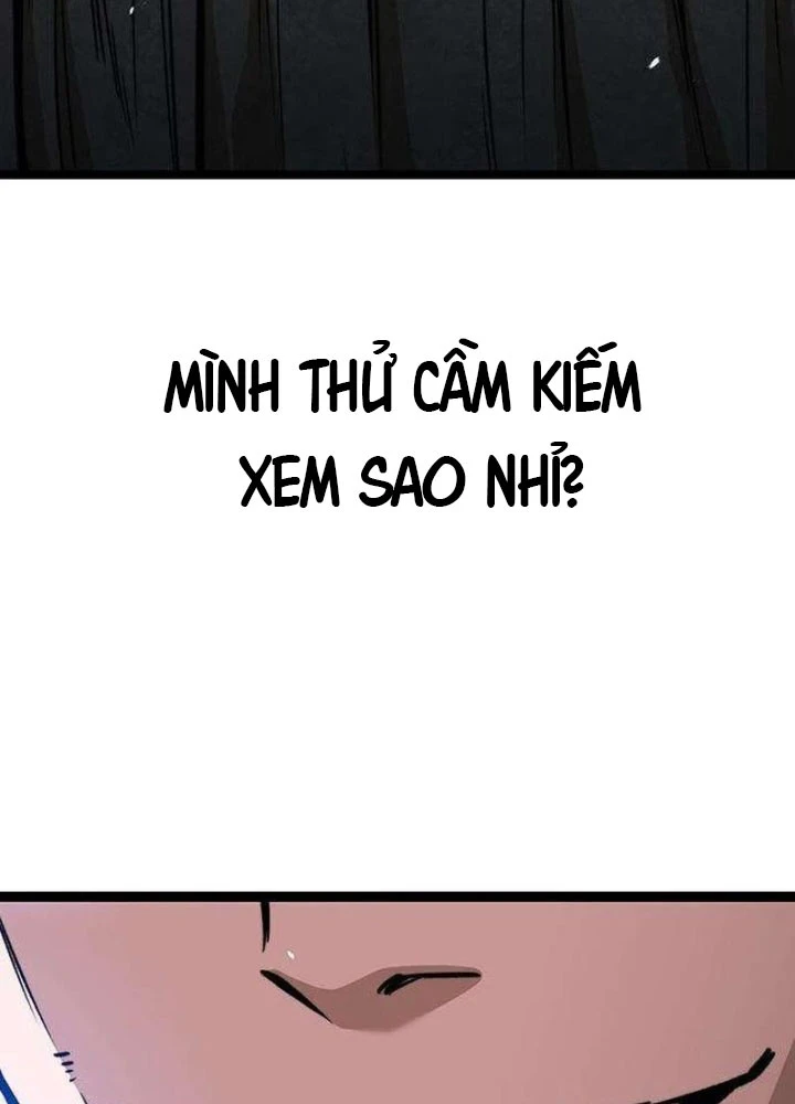 Tuyệt Thế Học Sĩ Chapter 17 - 172