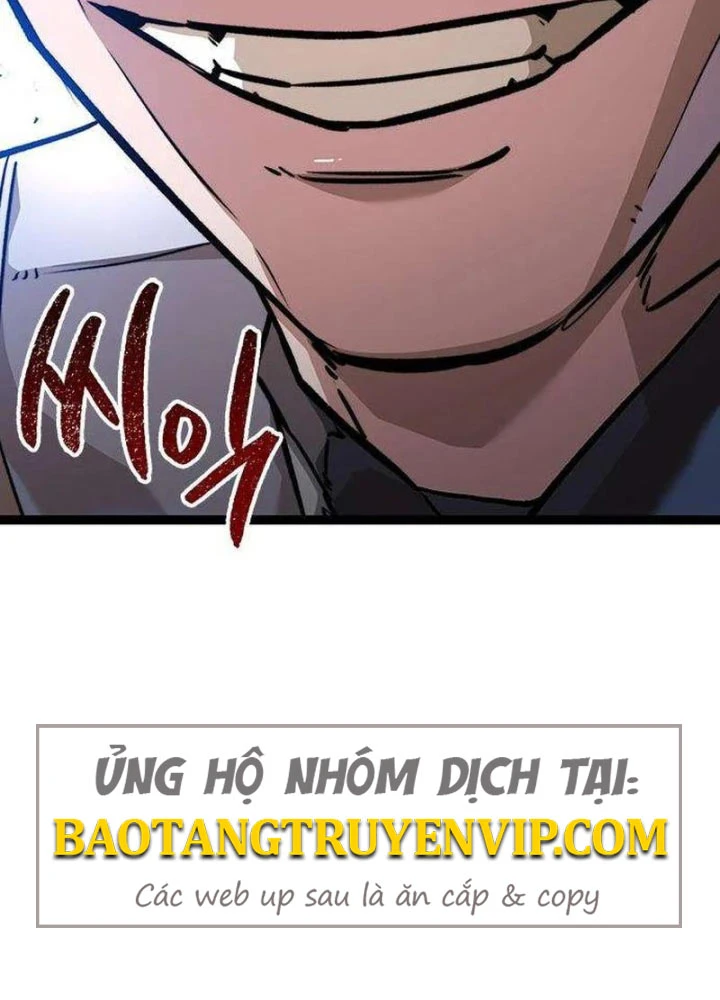 Tuyệt Thế Học Sĩ Chapter 17 - 173