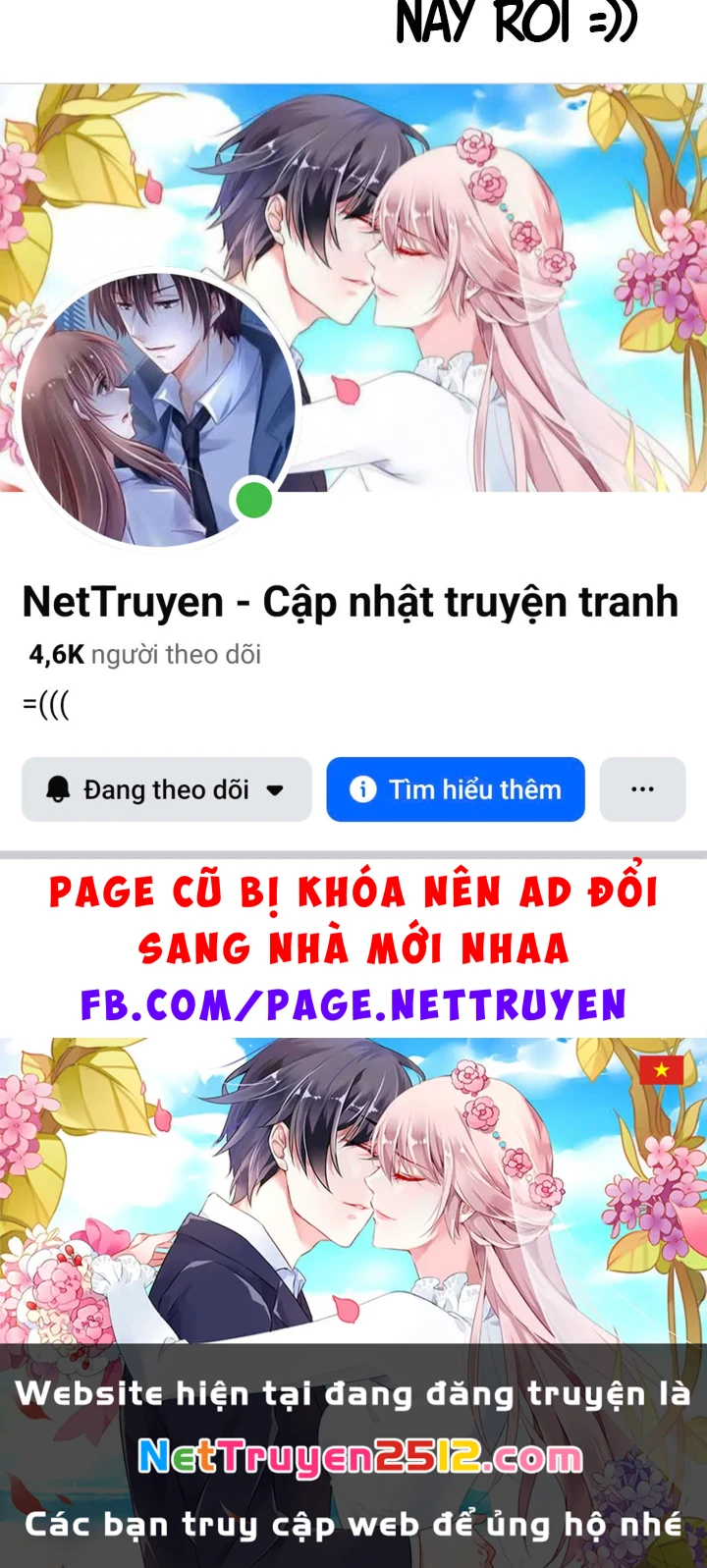 Tuyệt Thế Học Sĩ Chapter 17 - 175