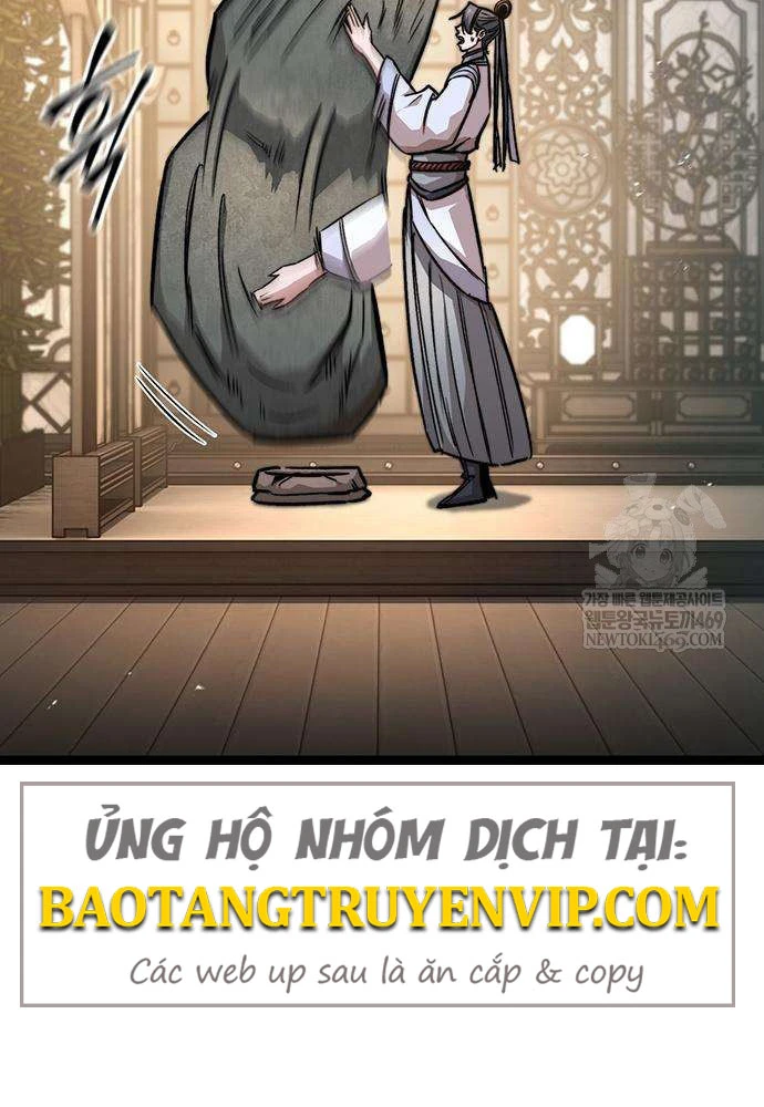 Tuyệt Thế Học Sĩ Chapter 18 - 3