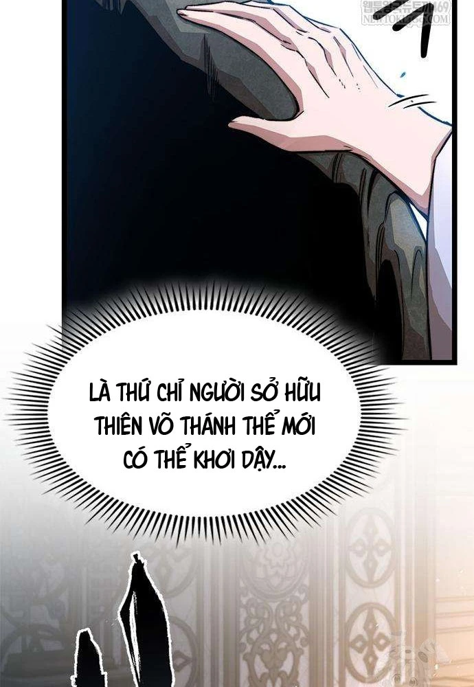 Tuyệt Thế Học Sĩ Chapter 18 - 9