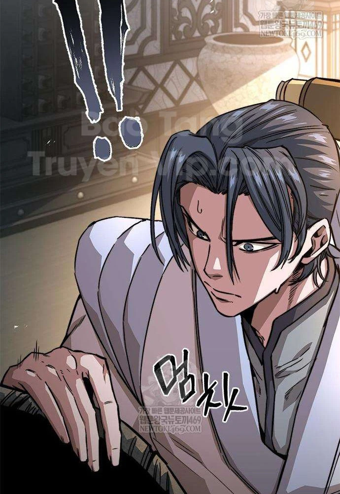 Tuyệt Thế Học Sĩ Chapter 18 - 10