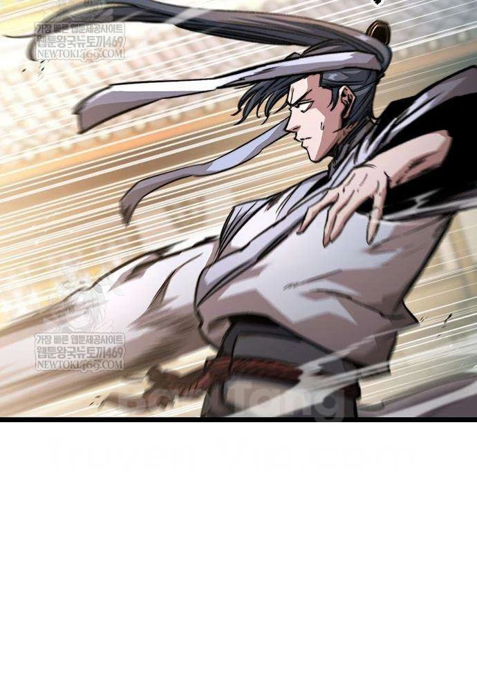 Tuyệt Thế Học Sĩ Chapter 18 - 16