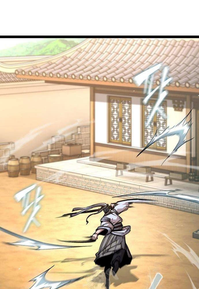 Tuyệt Thế Học Sĩ Chapter 18 - 17