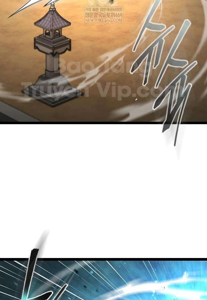 Tuyệt Thế Học Sĩ Chapter 18 - 18