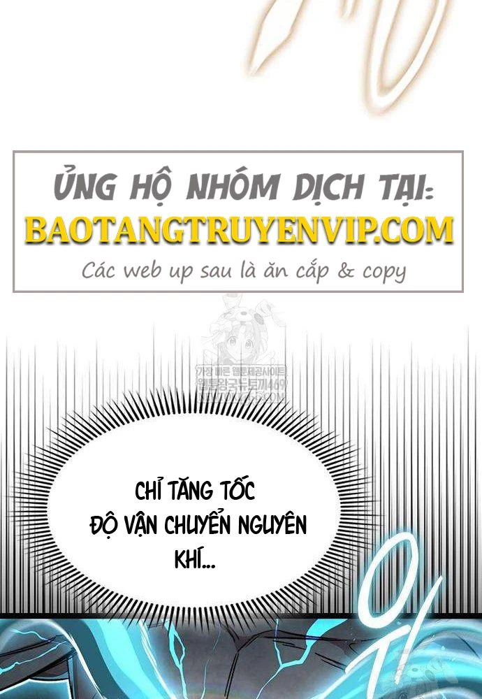 Tuyệt Thế Học Sĩ Chapter 18 - 20
