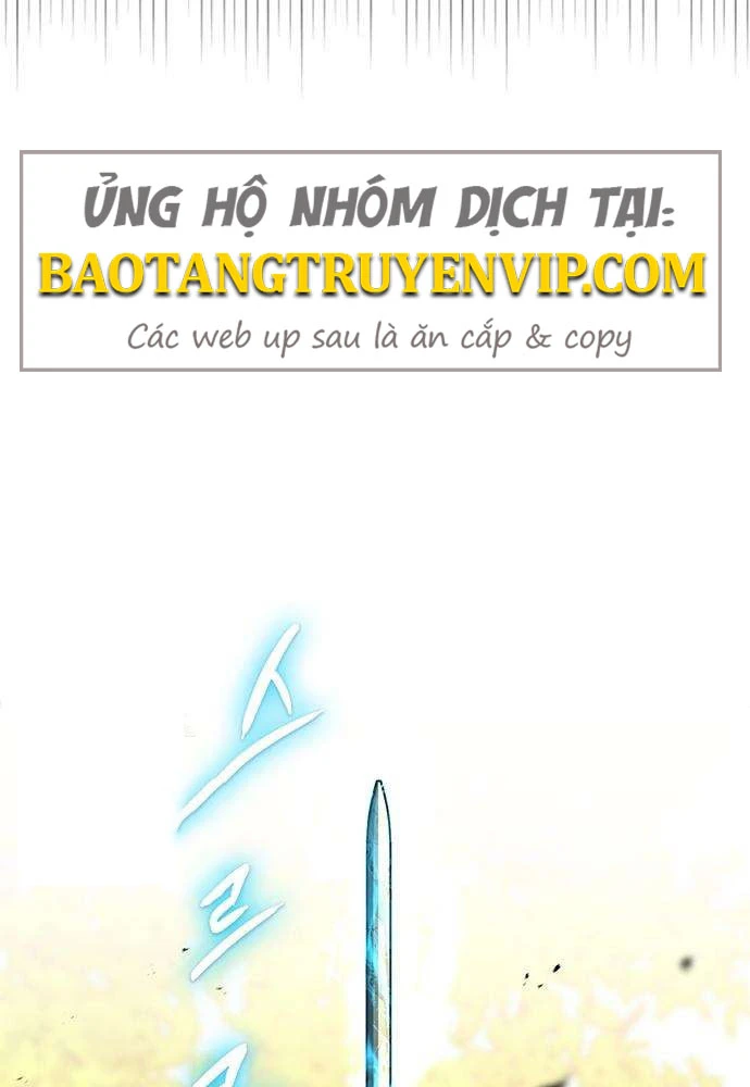 Tuyệt Thế Học Sĩ Chapter 18 - 22