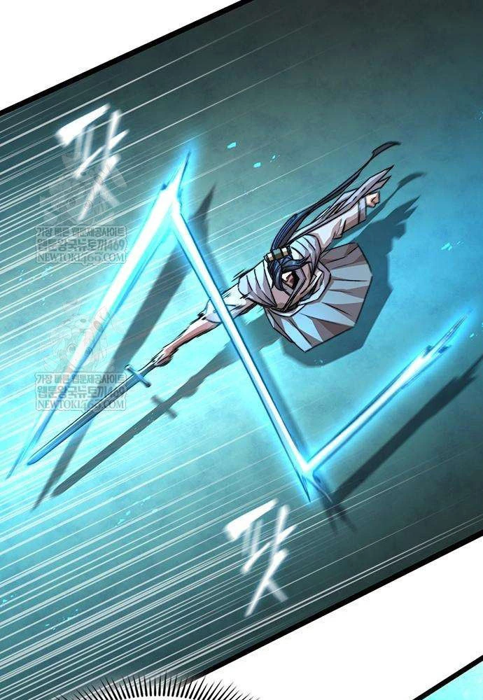 Tuyệt Thế Học Sĩ Chapter 18 - 28