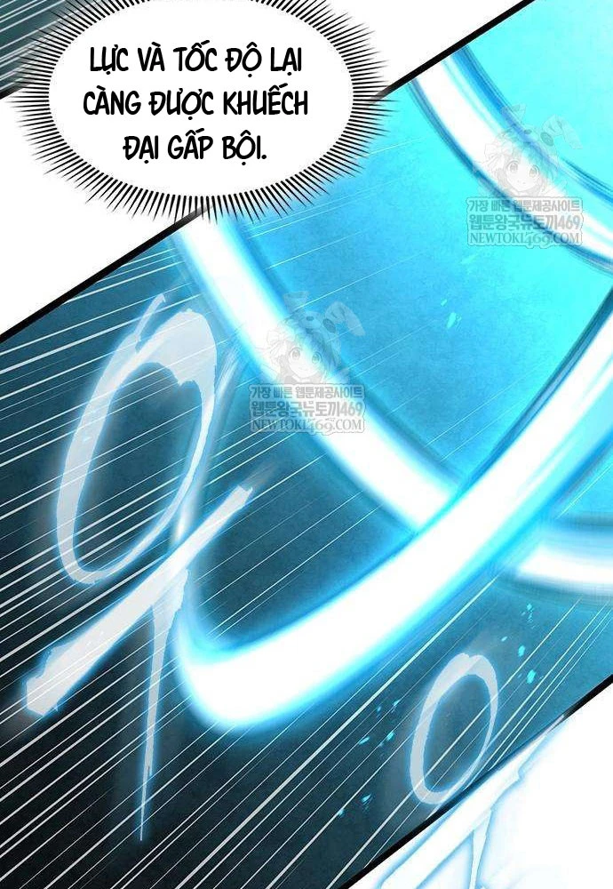 Tuyệt Thế Học Sĩ Chapter 18 - 29