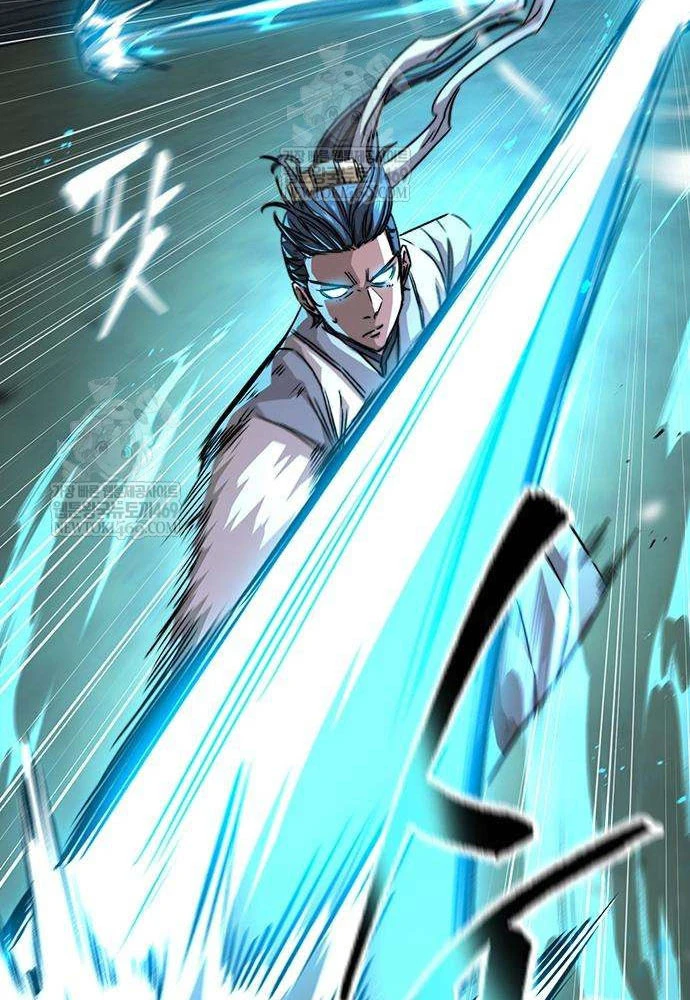 Tuyệt Thế Học Sĩ Chapter 18 - 31