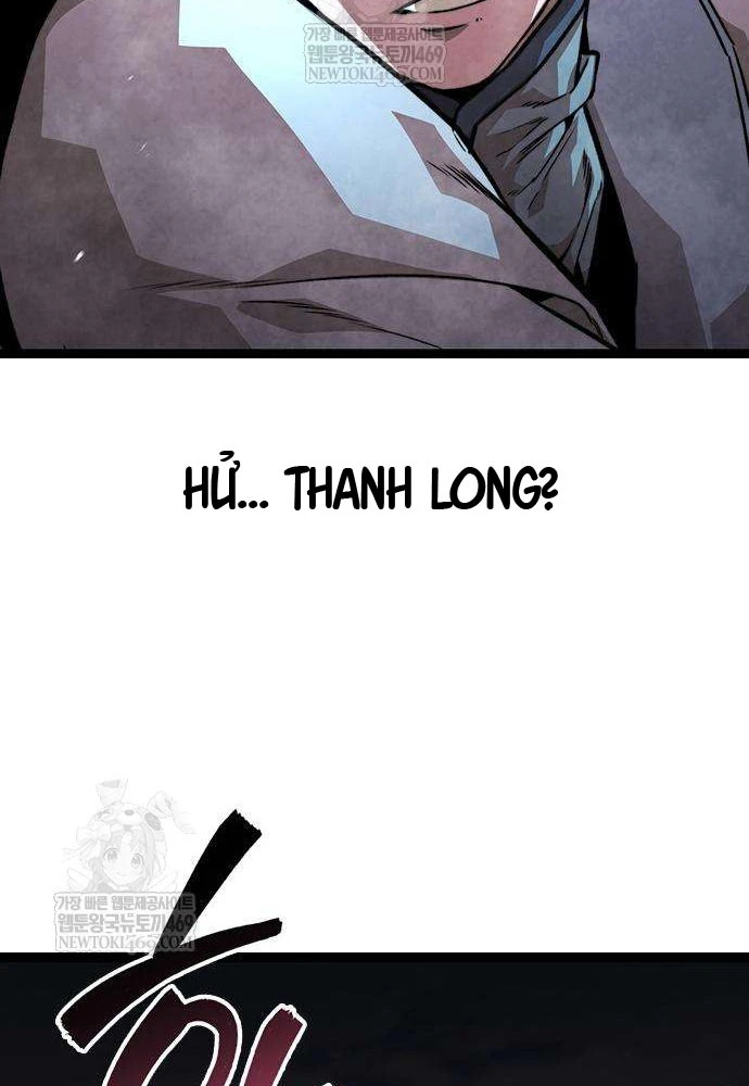 Tuyệt Thế Học Sĩ Chapter 18 - 35