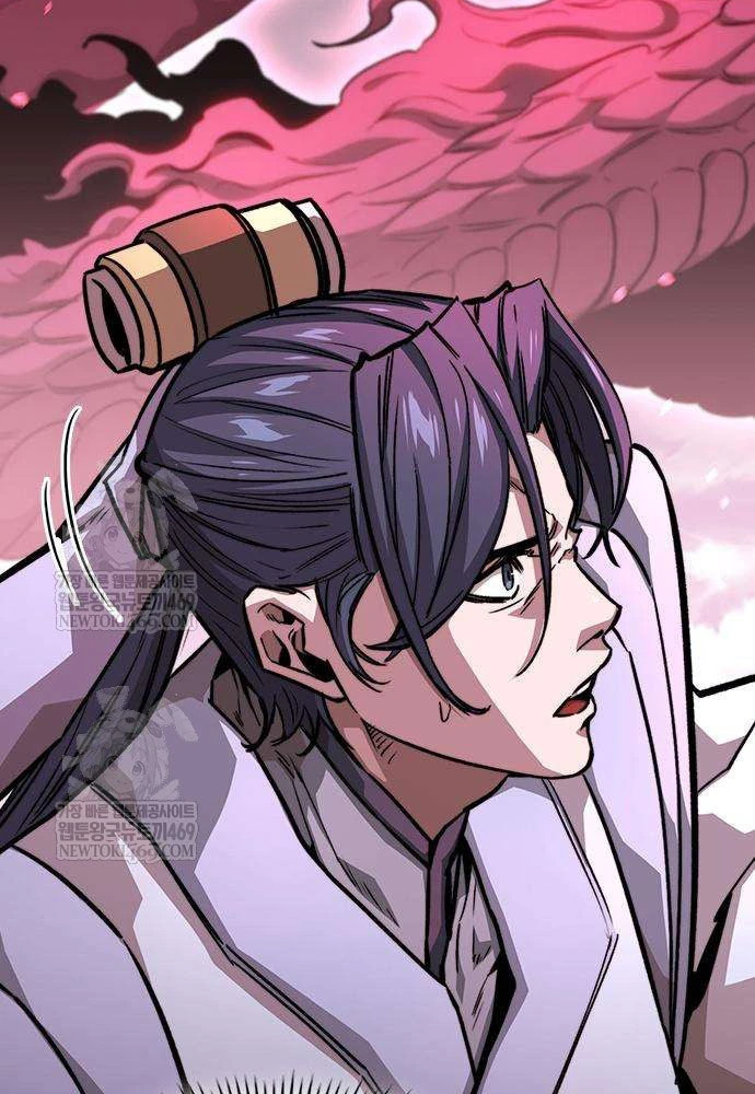 Tuyệt Thế Học Sĩ Chapter 18 - 37