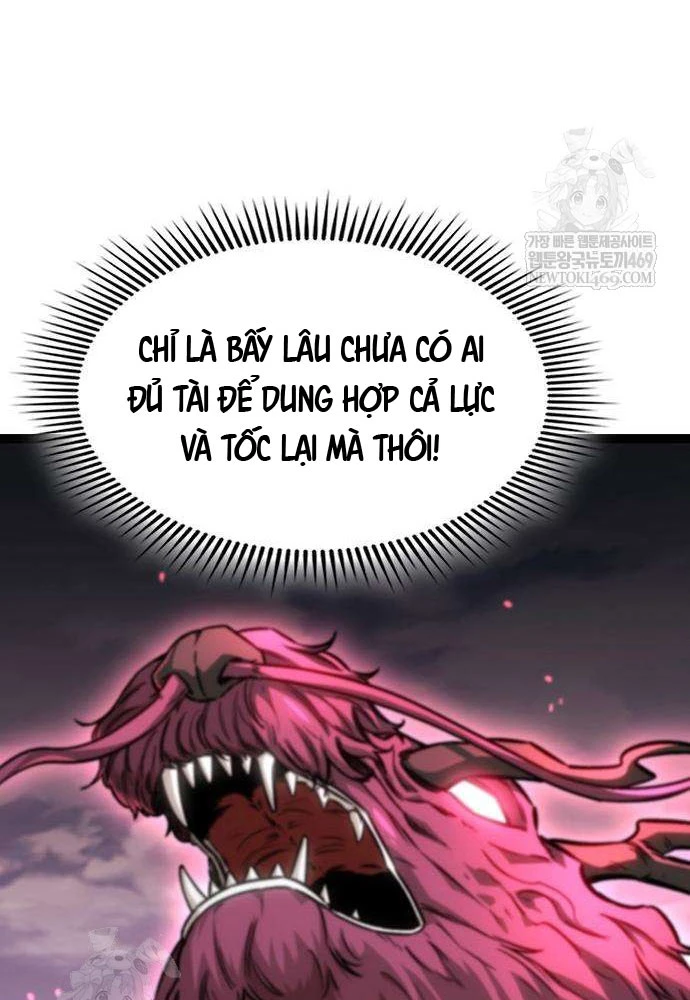 Tuyệt Thế Học Sĩ Chapter 18 - 40