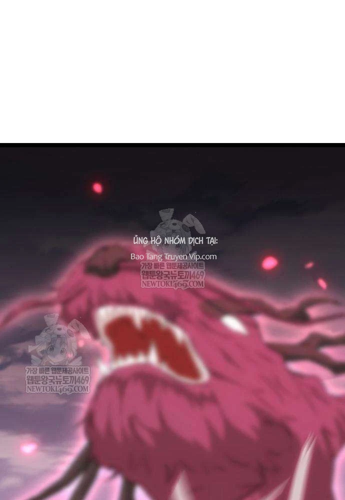 Tuyệt Thế Học Sĩ Chapter 18 - 42