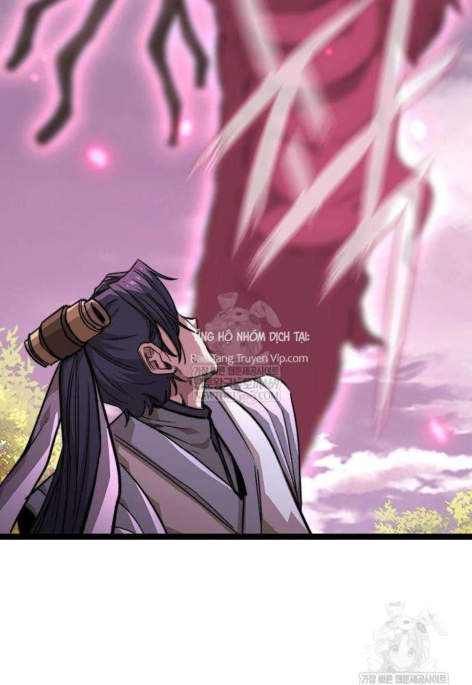 Tuyệt Thế Học Sĩ Chapter 18 - 43