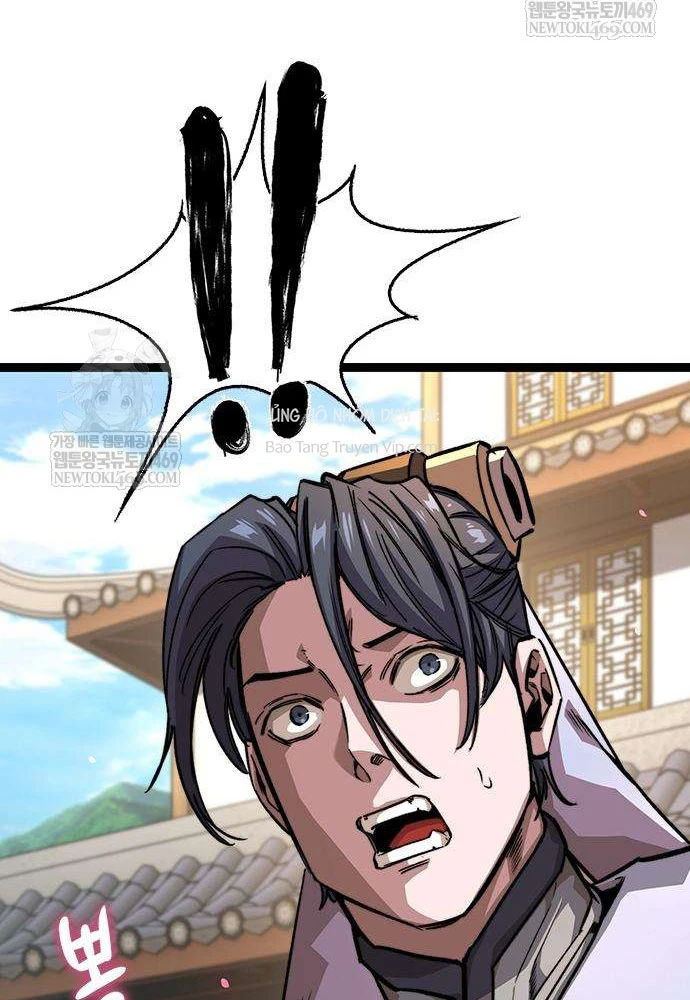 Tuyệt Thế Học Sĩ Chapter 18 - 44