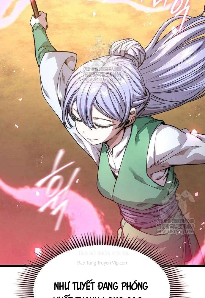 Tuyệt Thế Học Sĩ Chapter 18 - 47