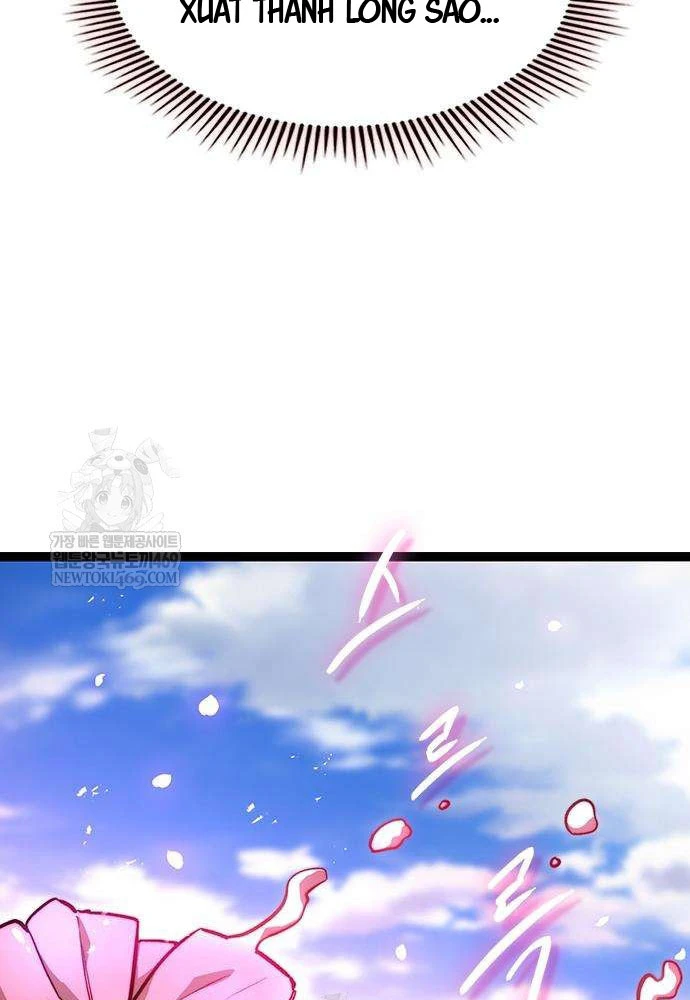 Tuyệt Thế Học Sĩ Chapter 18 - 48