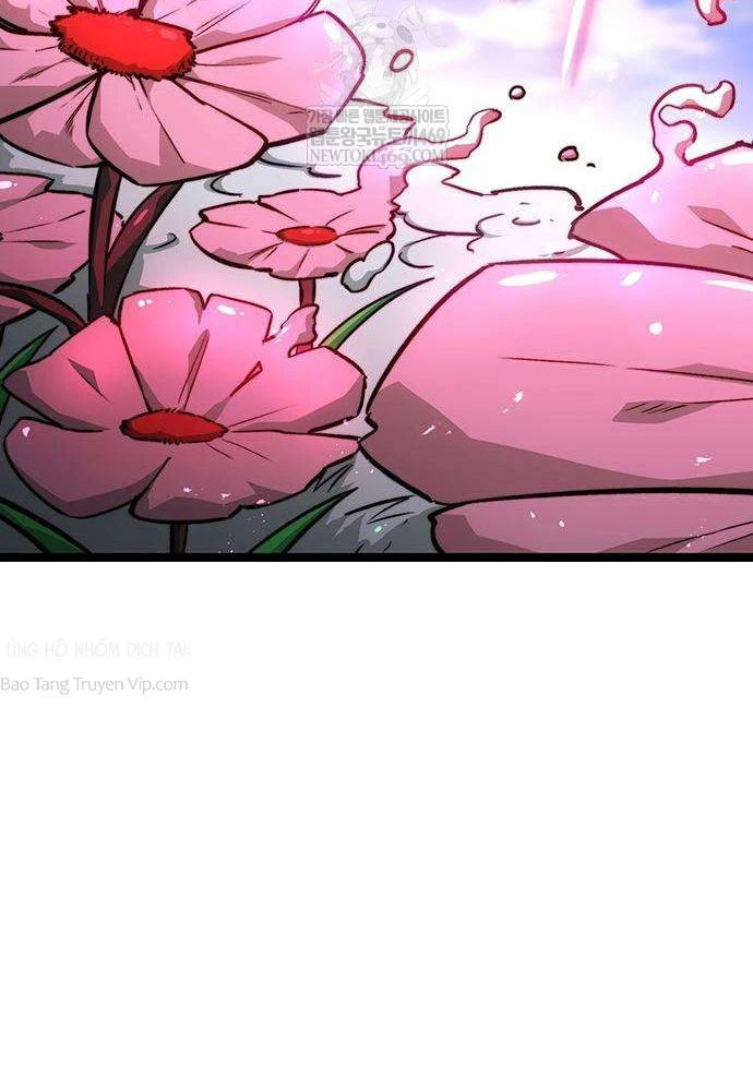 Tuyệt Thế Học Sĩ Chapter 18 - 49