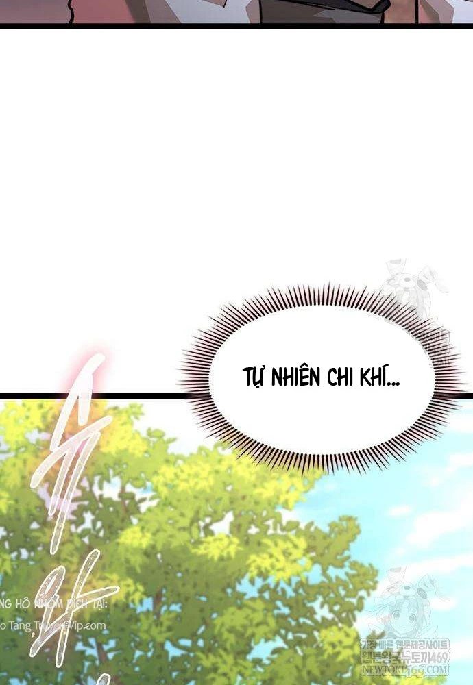 Tuyệt Thế Học Sĩ Chapter 18 - 51