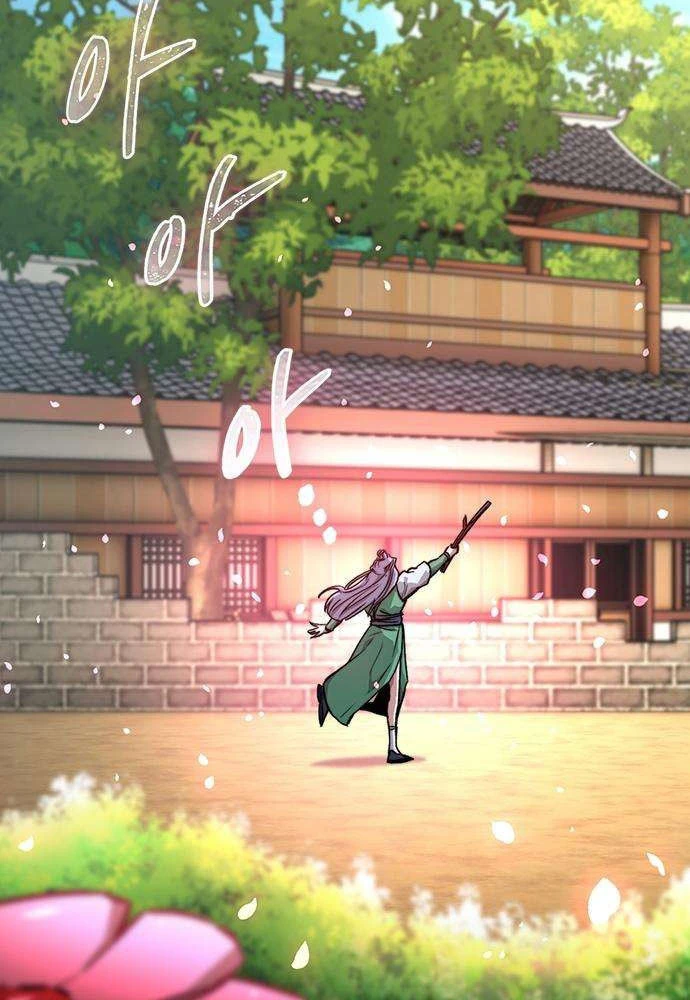 Tuyệt Thế Học Sĩ Chapter 18 - 52