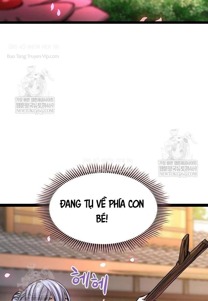 Tuyệt Thế Học Sĩ Chapter 18 - 53