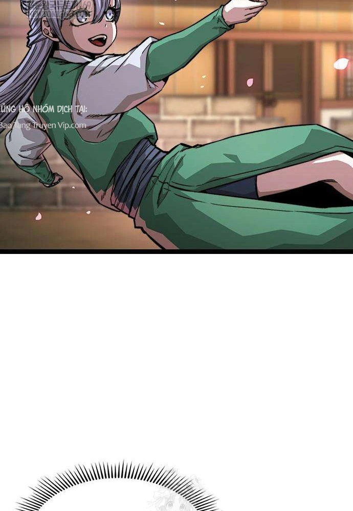 Tuyệt Thế Học Sĩ Chapter 18 - 54