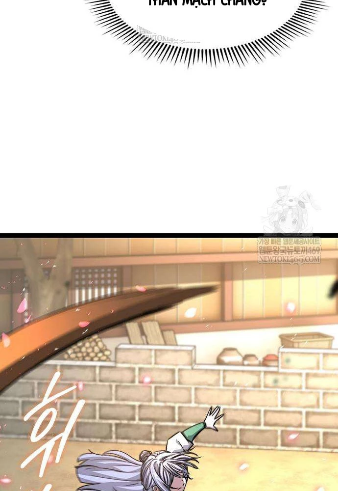 Tuyệt Thế Học Sĩ Chapter 18 - 56