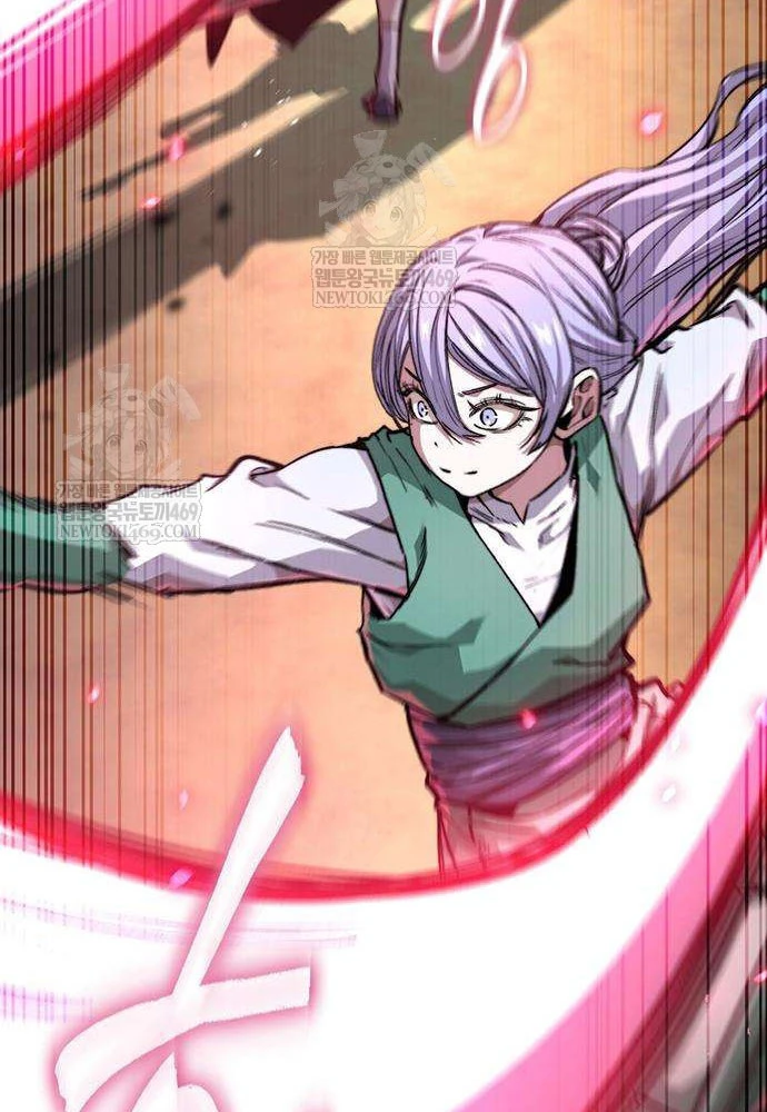 Tuyệt Thế Học Sĩ Chapter 18 - 59