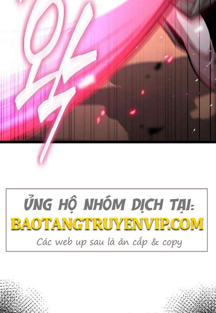 Tuyệt Thế Học Sĩ Chapter 18 - 60