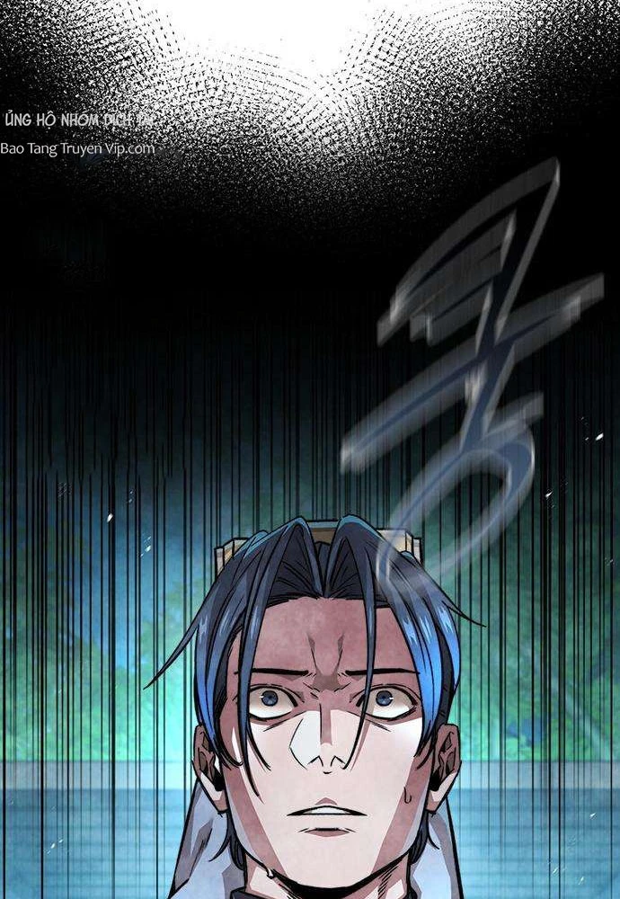 Tuyệt Thế Học Sĩ Chapter 18 - 61