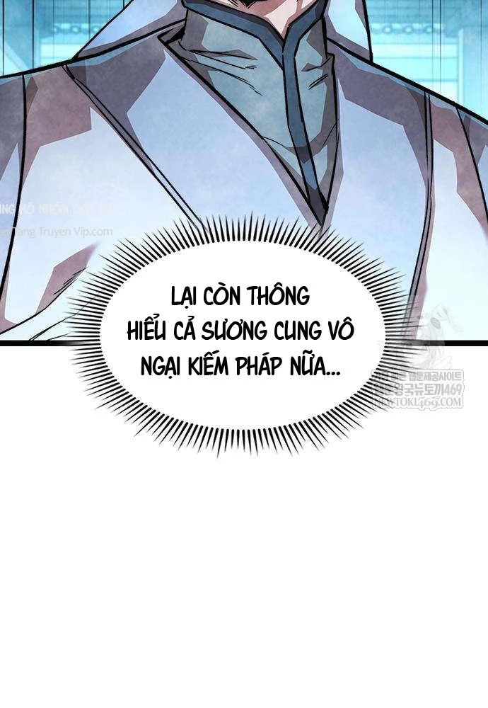 Tuyệt Thế Học Sĩ Chapter 18 - 62