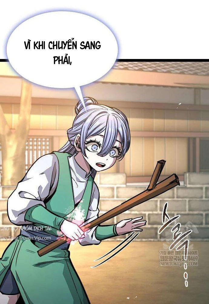 Tuyệt Thế Học Sĩ Chapter 18 - 65