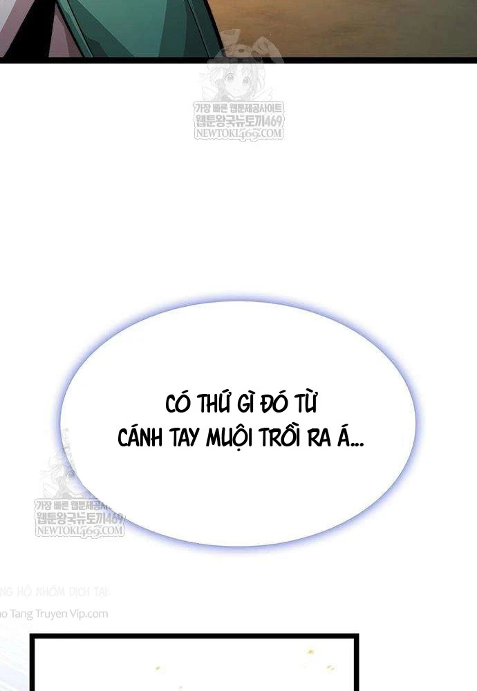 Tuyệt Thế Học Sĩ Chapter 18 - 66