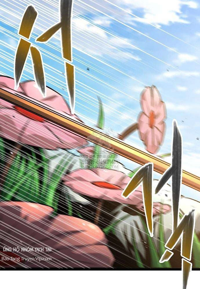 Tuyệt Thế Học Sĩ Chapter 18 - 68