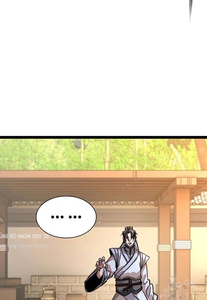 Tuyệt Thế Học Sĩ Chapter 18 - 69