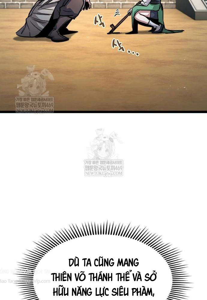 Tuyệt Thế Học Sĩ Chapter 18 - 78