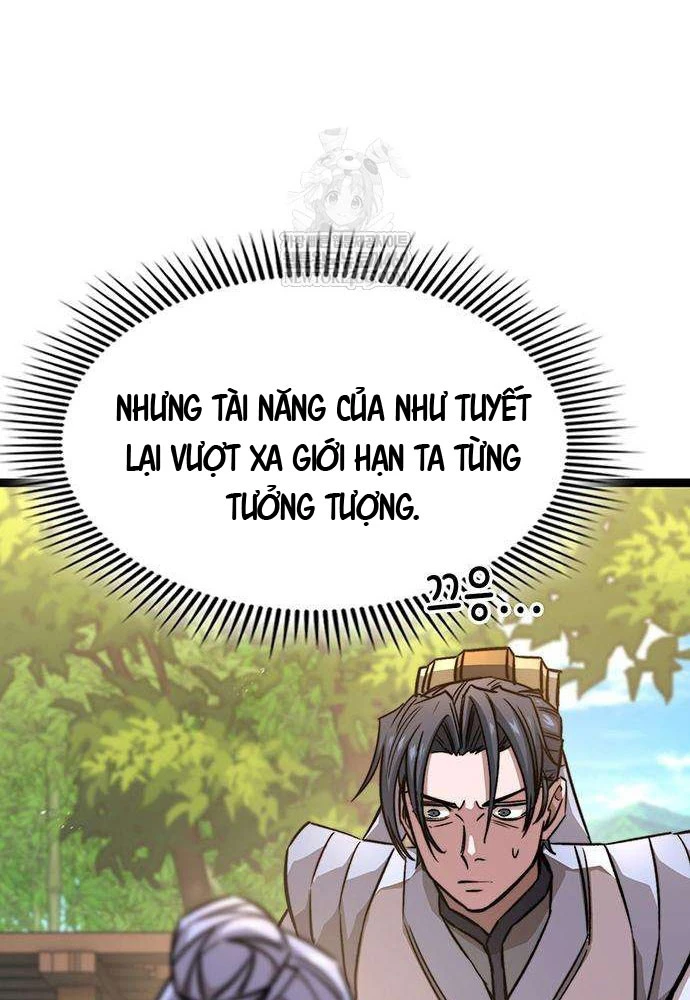 Tuyệt Thế Học Sĩ Chapter 18 - 80