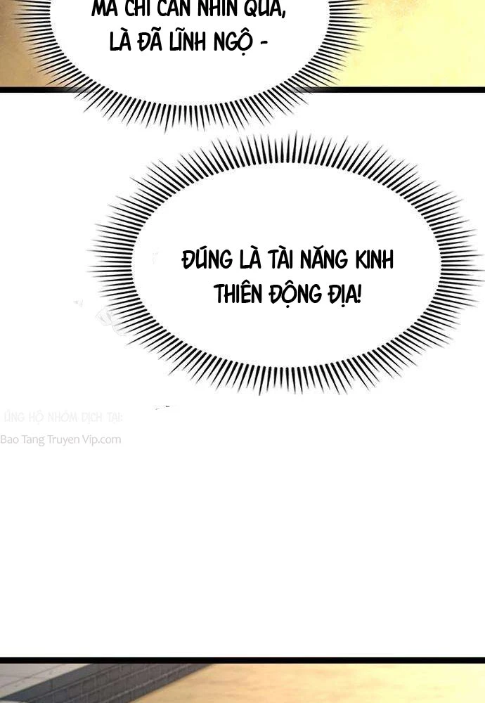 Tuyệt Thế Học Sĩ Chapter 18 - 83