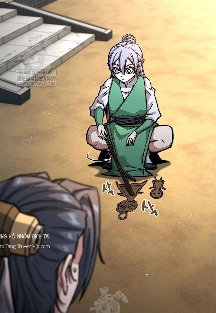 Tuyệt Thế Học Sĩ Chapter 18 - 84