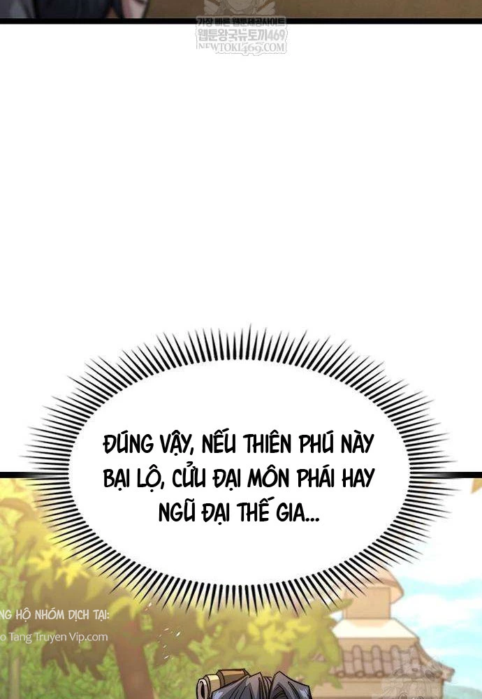 Tuyệt Thế Học Sĩ Chapter 18 - 85