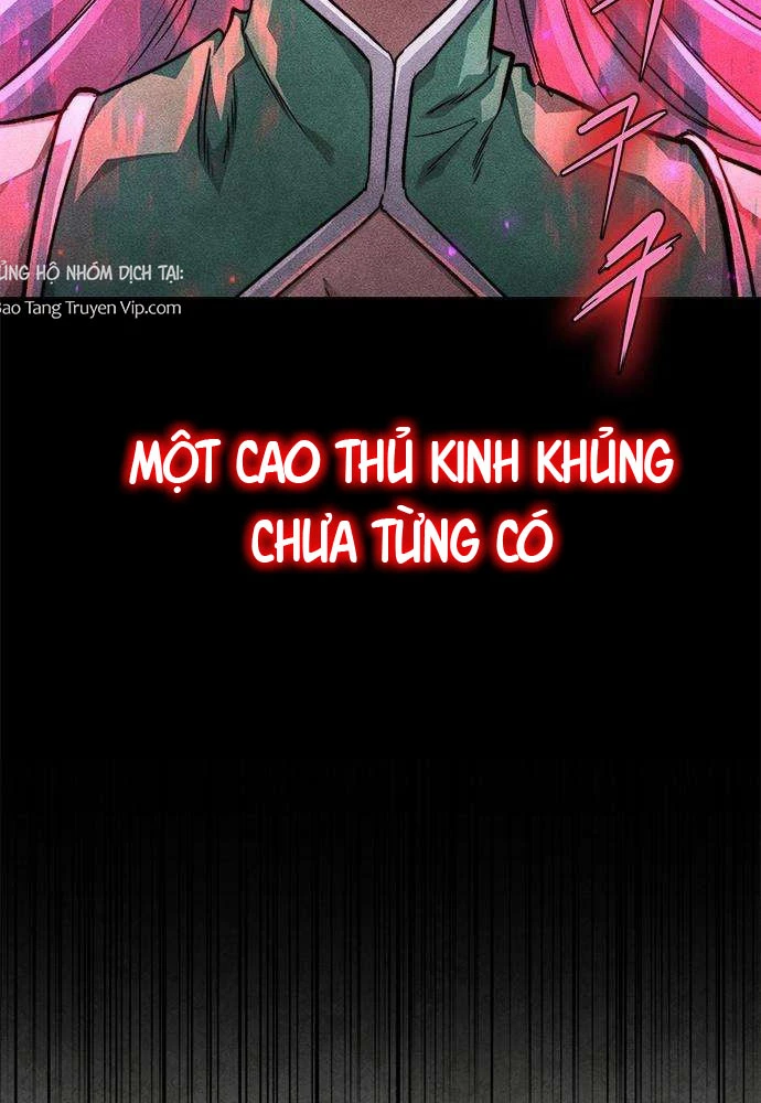 Tuyệt Thế Học Sĩ Chapter 18 - 92