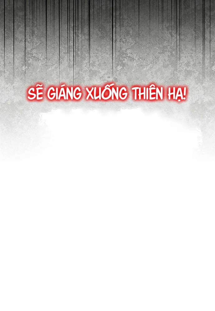 Tuyệt Thế Học Sĩ Chapter 18 - 93