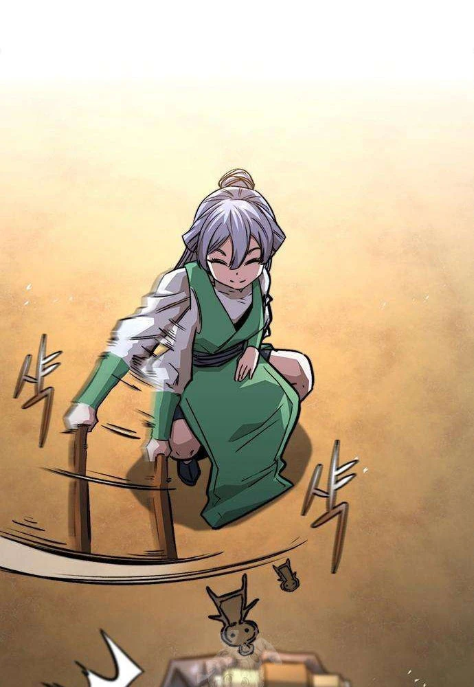 Tuyệt Thế Học Sĩ Chapter 18 - 94