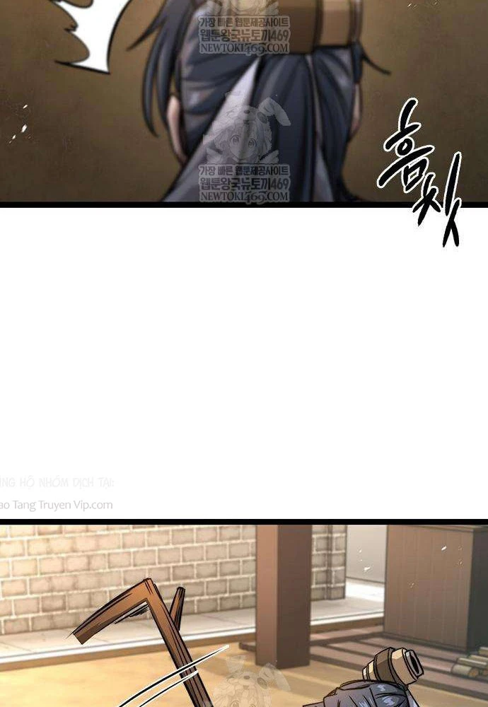 Tuyệt Thế Học Sĩ Chapter 18 - 95