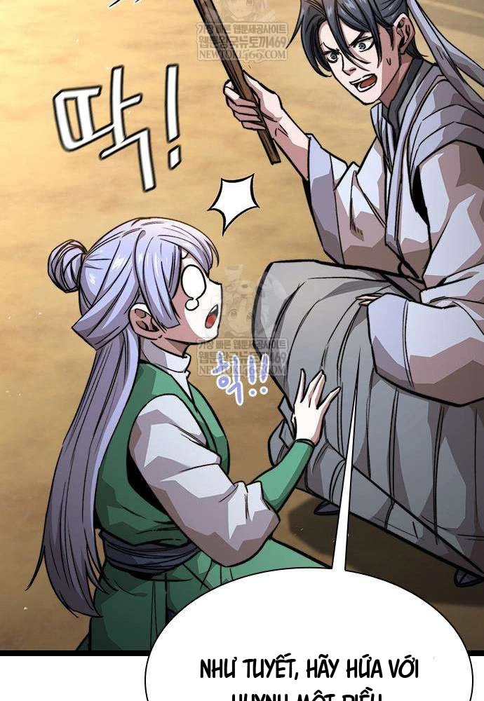 Tuyệt Thế Học Sĩ Chapter 18 - 96